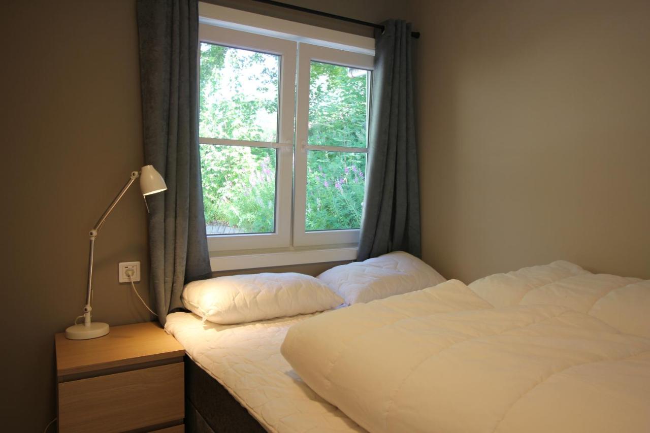 Hostel Setnes Feriesenter